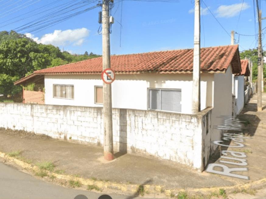 Foto ilustrativa 1 - Terreno 678,43m² | Duas Casas | Pilar do Sul/SP