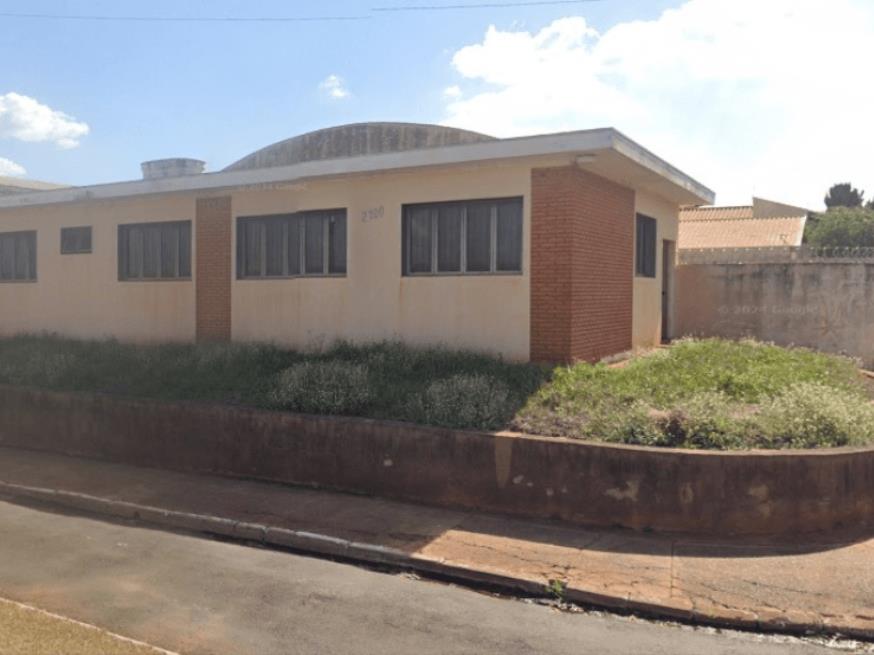 Foto ilustrativa 1 - Terreno 250m² | Prédio Comercia 250m² | Jaboticabal SP