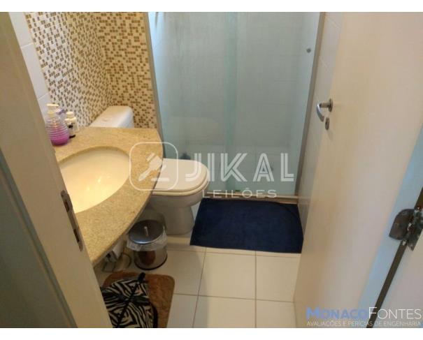 Foto de Direitos | Apartamento | 96m² | Massimo Alto da Mooca | Mooca/SP