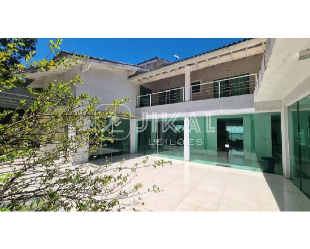 Foto de Direitos |  Terreno | 1.263m² | Bertioga/SP (A)