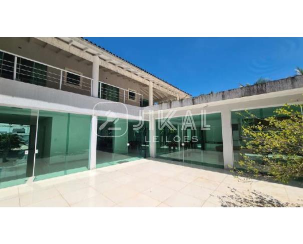 Foto de Direitos |  Terreno | 1.263m² | Bertioga/SP (A)