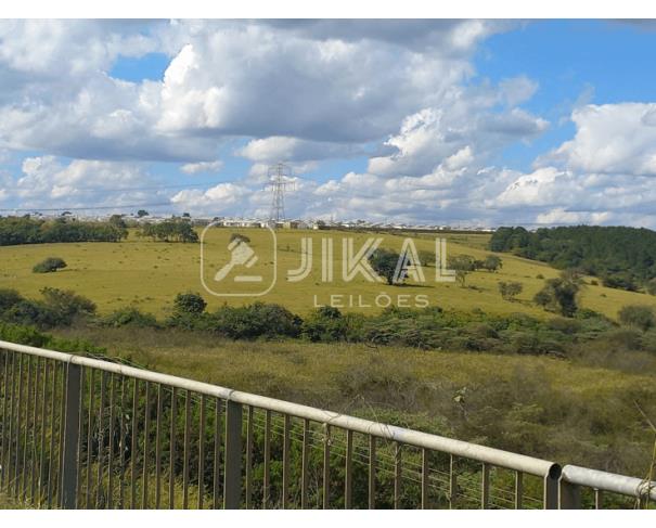 Foto de Gleba de Terras | Chacara Asturias II | 98.920,56m² | Sorocaba/SP (A)