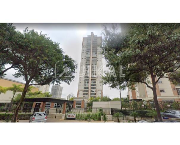 Foto de Direitos | Apartamento | 96m² | Massimo Alto da Mooca | Mooca/SP