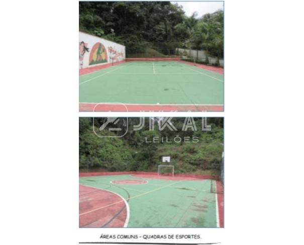 Foto de Terreno | 2.060,00m² AT | Loteamento  Parque Suíça |  Caieiras/SP 