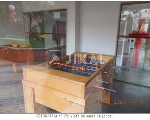 Foto de Direitos Aquisitivos | Apartamento | 74,18m² AC | Condomínio American Life | Pirituba/SP