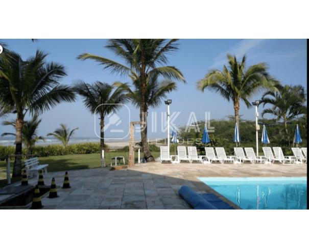 Foto de Costa do Sol Praia Hotel | Bertioga/SP 