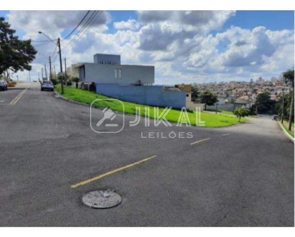 Foto de Direitos | Terreno | 672,29m² | Loteamento Residencial Reserva do Engenho | Piracicaba/SP - Cód. 432