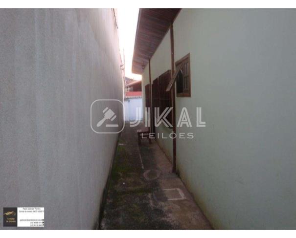 Foto de Terreno | 343m² | Centro | Pindamonhangaba/SP (A)