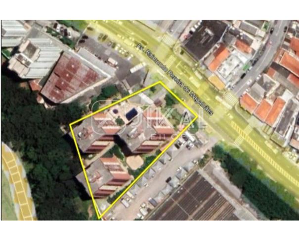 Foto de Direitos Aquisitivos | Apartamento | 74,18m² AC | Condomínio American Life | Pirituba/SP