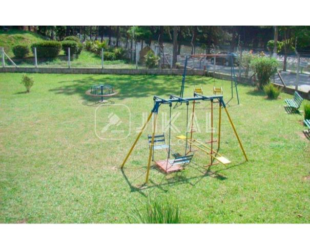 Foto de Casa 761,53m² AC | 1.691,54m² AT| Condomínio Refúgio dos Pinheiros | Itapevi/SP (A)