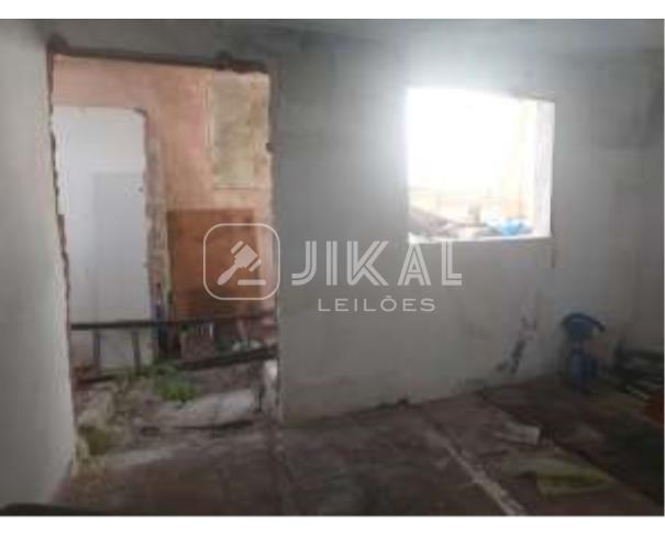 Foto de Casa | AC700m² | Vila Indiana | Butantã/SP