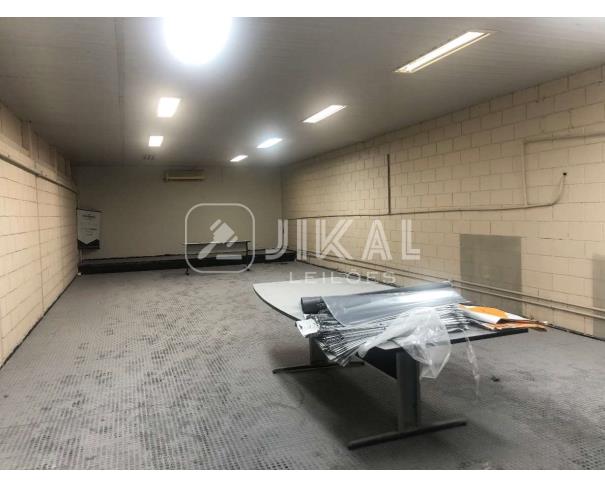 Foto de Terreno | 2.892,60m² | Bairro Sagrado Coração | Itapevi/SP (A)