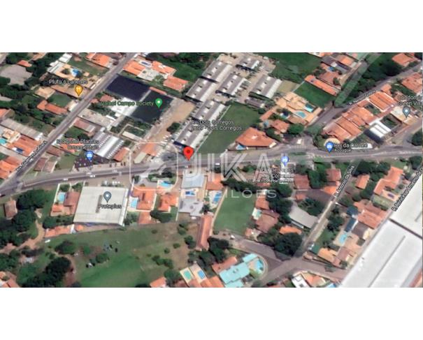Foto de  Direitos | Apartamento | 45m² | Res. Parque Panoramic | Piracicaba/SP