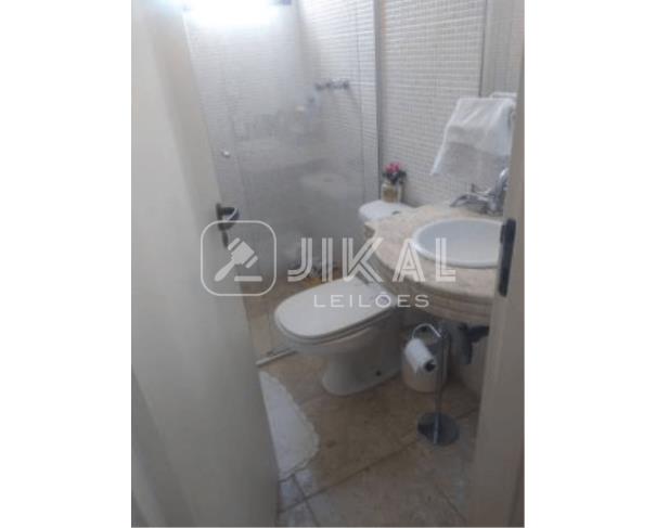 Foto de Apartamento Duplex | 79,64m² | Condomínio Casa Alta Tatuapé  | Tatuapé/SP (A)