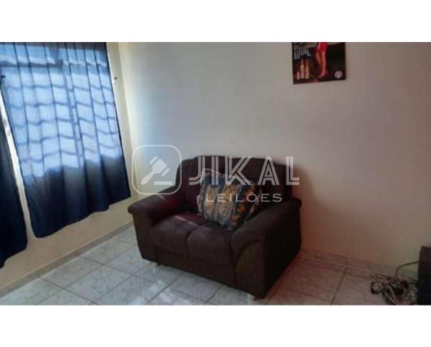 Foto de Lote de Terreno | 307m² | Jd. Quartieri | Mogi Mirim/SP (A)