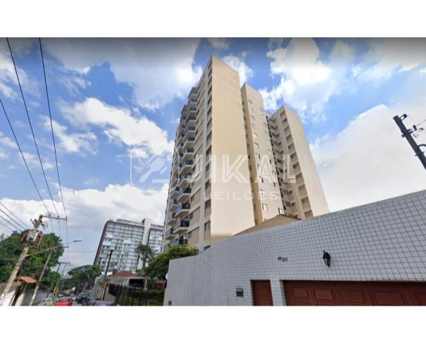 Foto de Apartamento | 87m² | Edifício Porto Fino | Guarulhos/SP