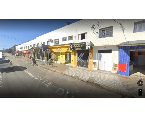 Foto de Apartamento | 22,85m² | Edifício Jangadeiro | Caraguatatuba/SP (A)