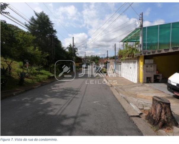 Foto de Direitos | Casa | Jaraguá | 125,22m² AT | Lot Jardim Leonor IV | São Paulo/SP