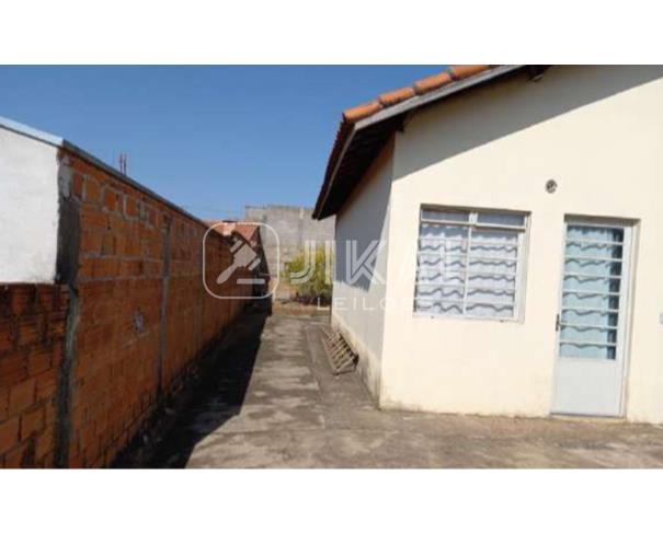Foto de Lote de Terreno | 307m² | Jd. Quartieri | Mogi Mirim/SP (A)