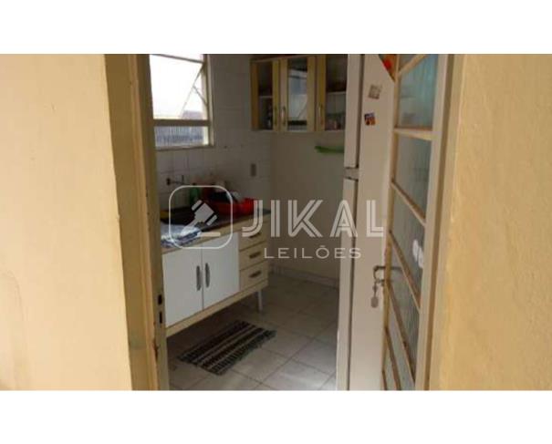 Foto de Lote de Terreno | 307m² | Jd. Quartieri | Mogi Mirim/SP (A)