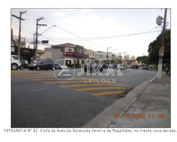 Foto de Direitos Aquisitivos | Apartamento | 74,18m² AC | Condomínio American Life | Pirituba/SP