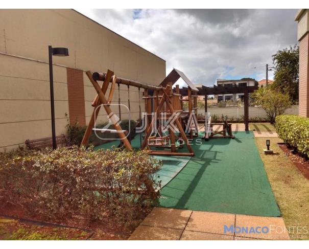 Foto de Direitos | Apartamento | 96m² | Massimo Alto da Mooca | Mooca/SP