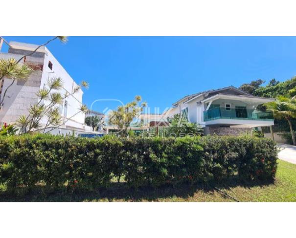 Foto de Direitos |  Terreno | 1.263m² | Bertioga/SP (A)