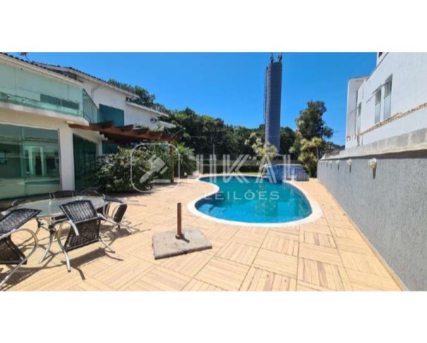 Foto de Direitos |  Terreno | 1.263m² | Bertioga/SP (A)