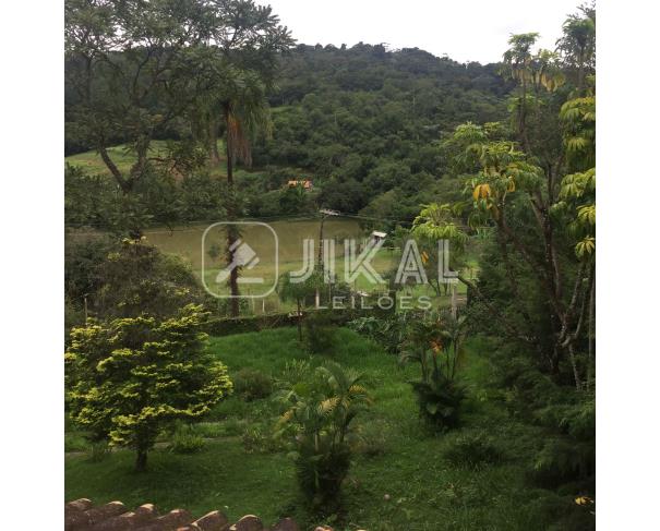 Foto de Sitio | 6.920m² | Parque Morangaba | Jundiaí/SP