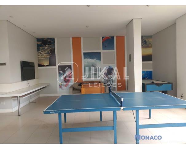 Foto de Direitos | Apartamento | 96m² | Massimo Alto da Mooca | Mooca/SP