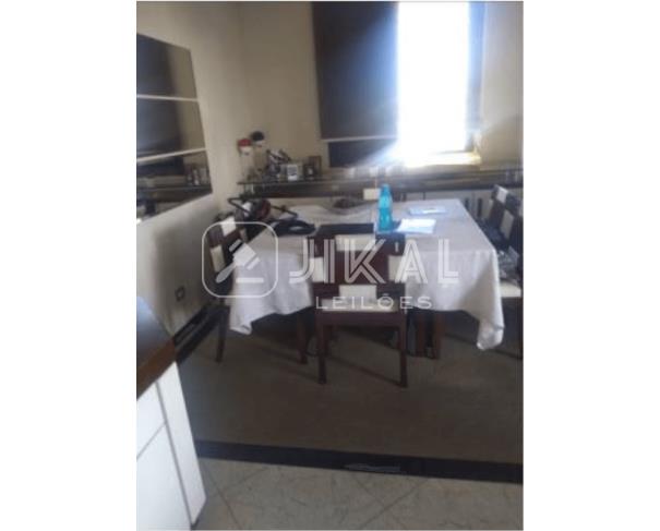 Foto de Apartamento Duplex | 79,64m² | Condomínio Casa Alta Tatuapé  | Tatuapé/SP (A)