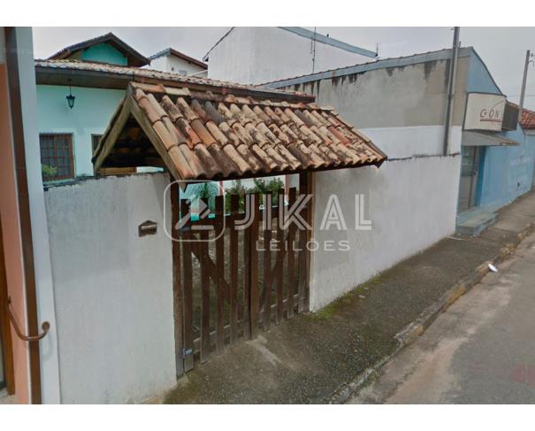 Foto de Terreno | 343m² | Centro | Pindamonhangaba/SP (A)