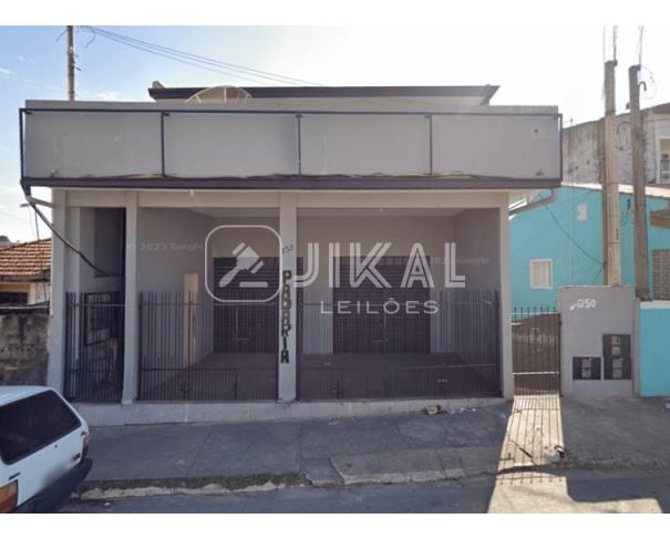 Foto de DIREITOS | Casa residencial e comercial | Pilar do Sul