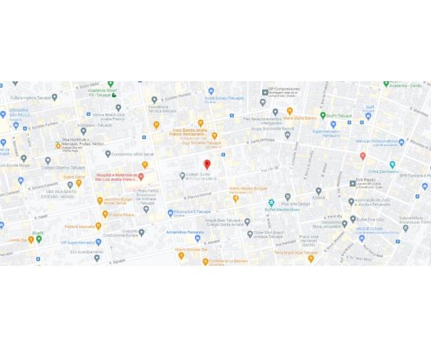 Foto de Apartamento Duplex | 79,64m² | Condomínio Casa Alta Tatuapé  | Tatuapé/SP (A)