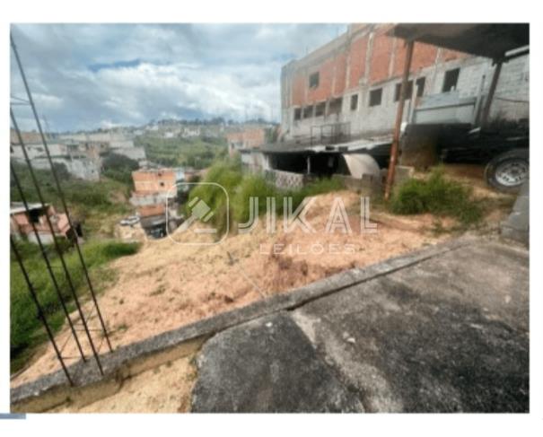 Foto de Terreno 460m² | Parque Wey | Itapevi SP 