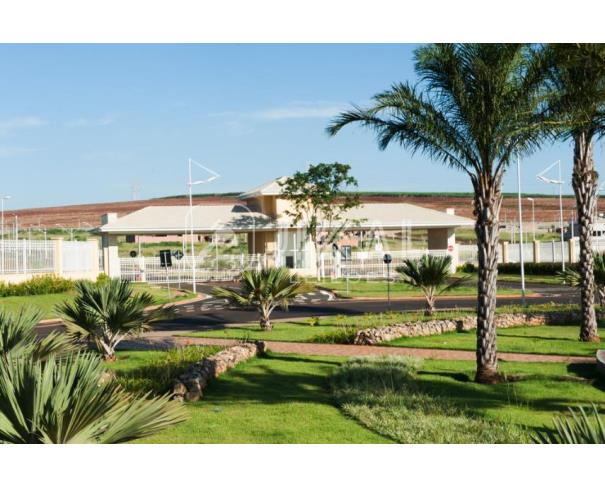 Foto de Direitos | Terreno | Limeira/SP | 263,67m² | Terras de São Bento II (A)