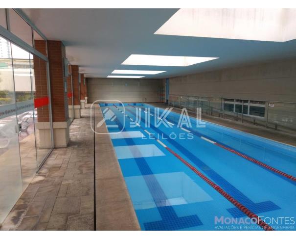 Foto de Direitos | Apartamento | 96m² | Massimo Alto da Mooca | Mooca/SP