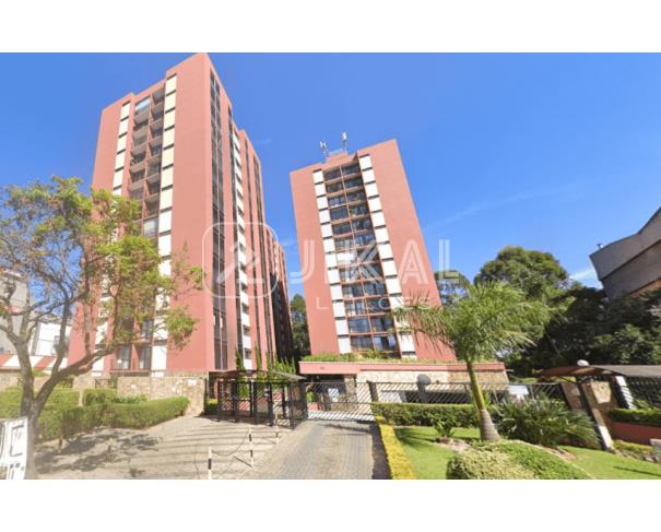 Foto de Direitos Aquisitivos | Apartamento | 74,18m² AC | Condomínio American Life | Pirituba/SP