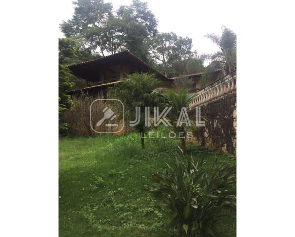 Foto de Sitio | 6.920m² | Parque Morangaba | Jundiaí/SP