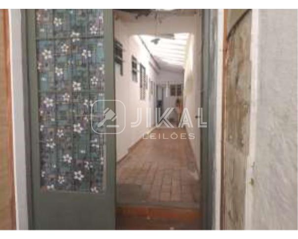 Foto de Casa | AC700m² | Vila Indiana | Butantã/SP