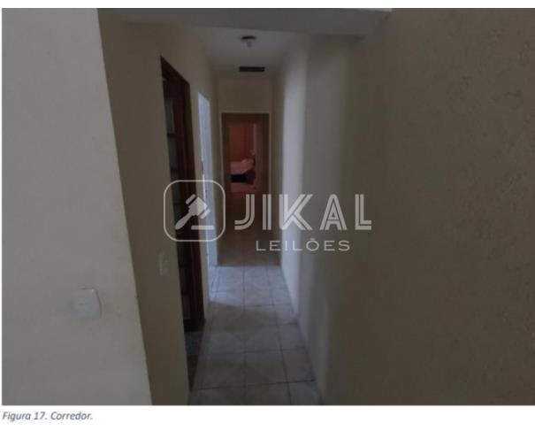 Foto de Direitos | Casa | Jaraguá | 125,22m² AT | Lot Jardim Leonor IV | São Paulo/SP