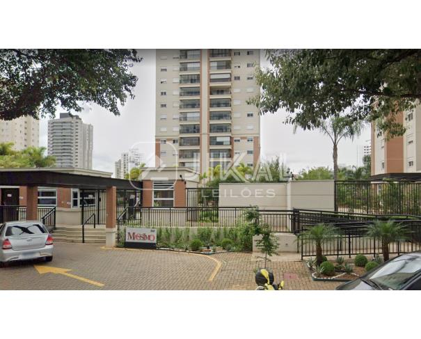 Foto de Direitos | Apartamento | 96m² | Massimo Alto da Mooca | Mooca/SP