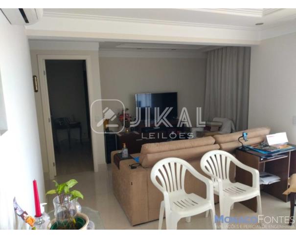 Foto de Direitos | Apartamento | 96m² | Massimo Alto da Mooca | Mooca/SP