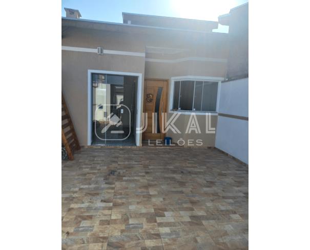 Foto de Terreno 125,00m² | Casa 67,40m² | Pindamonhangaba/SP 