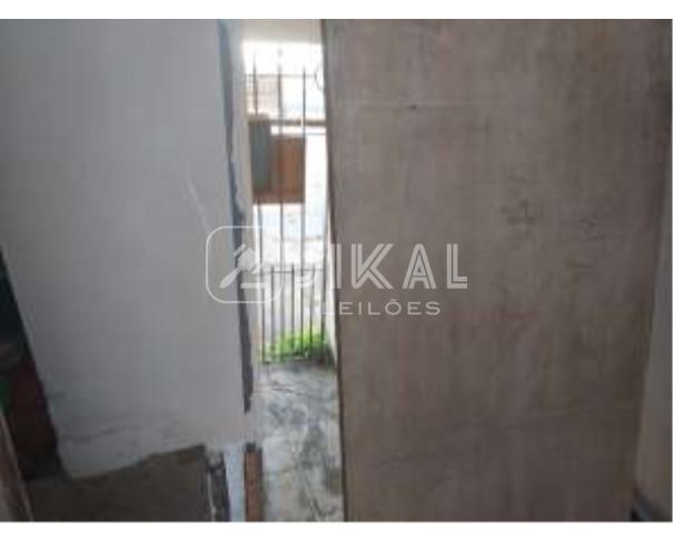 Foto de Casa | AC700m² | Vila Indiana | Butantã/SP