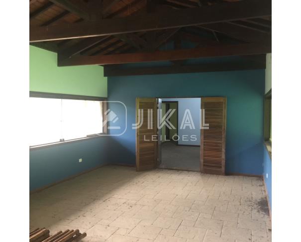 Foto de Sitio | 6.920m² | Parque Morangaba | Jundiaí/SP