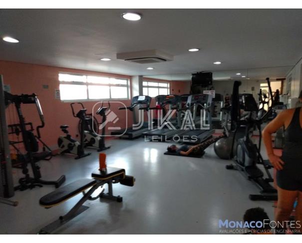 Foto de Direitos | Apartamento | 96m² | Massimo Alto da Mooca | Mooca/SP