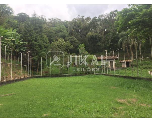 Foto de Sitio | 6.920m² | Parque Morangaba | Jundiaí/SP
