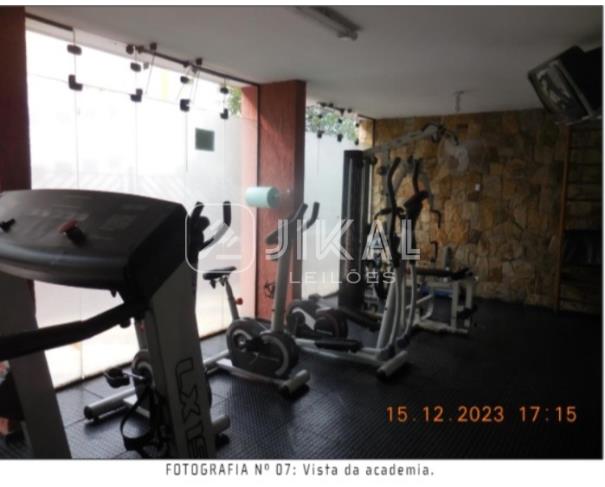 Foto de Direitos Aquisitivos | Apartamento | 74,18m² AC | Condomínio American Life | Pirituba/SP