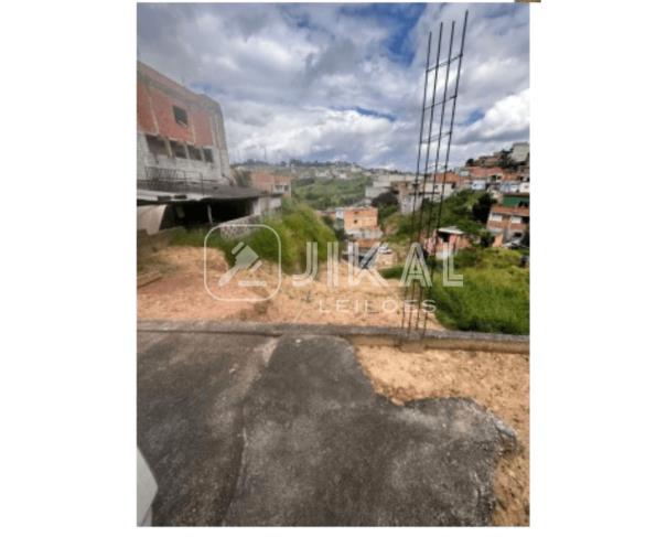 Foto de Terreno 460m² | Parque Wey | Itapevi SP 
